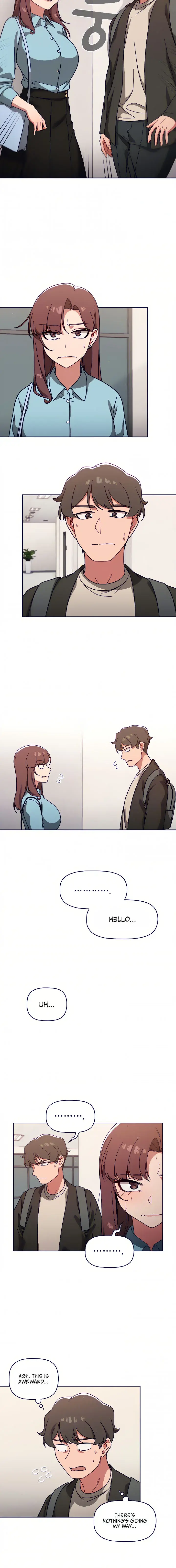 Switch ON Episode 9 - Page 7