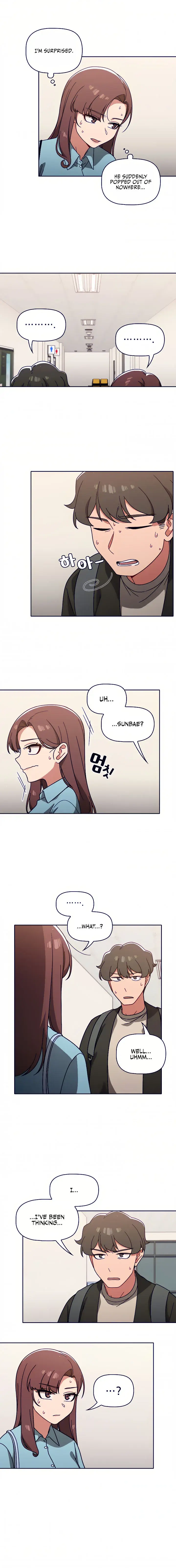 Switch ON Episode 9 - Page 8
