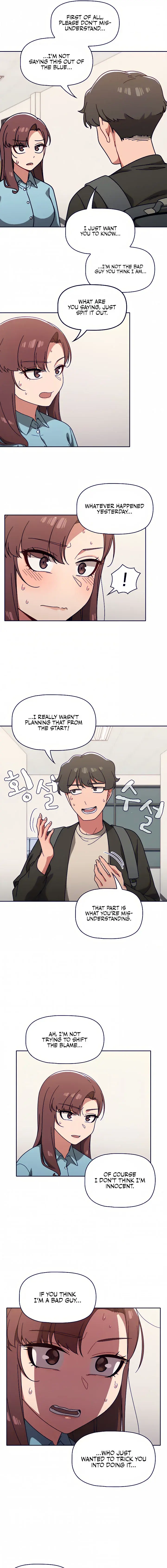 Switch ON Episode 9 - Page 9