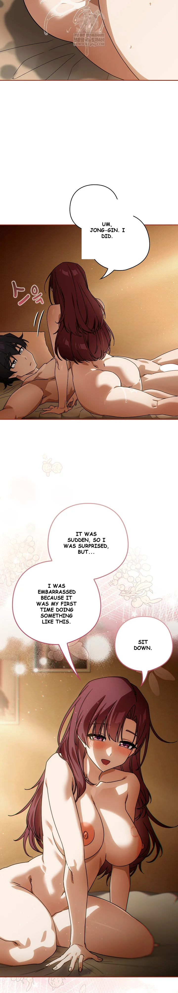 Switch ON Episode 91 - Page 11