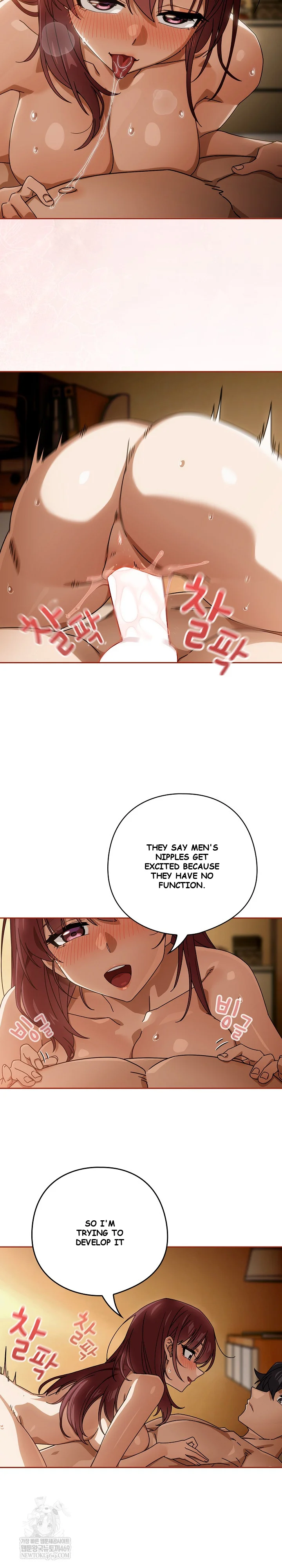 Switch ON Episode 91 - Page 21