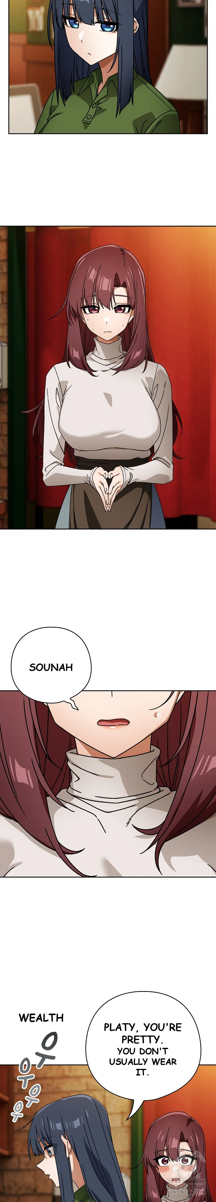 Switch ON Episode 93 - Page 15