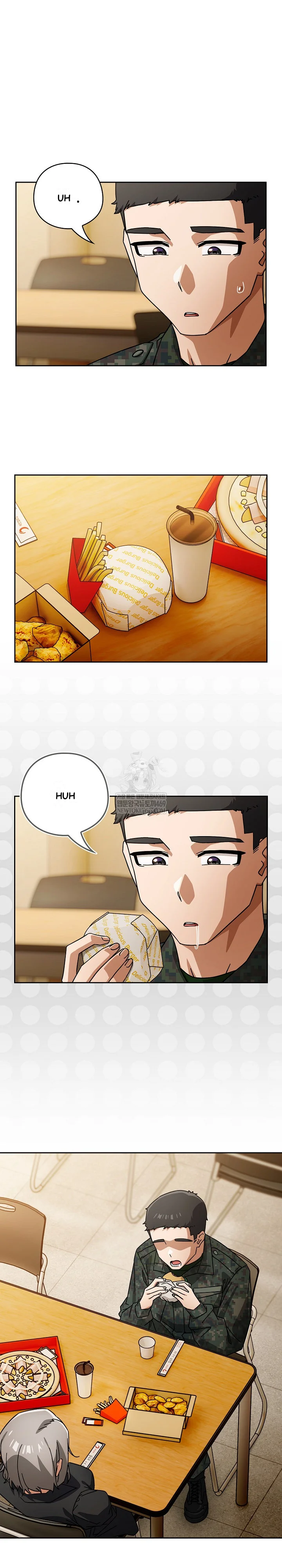 Switch ON Episode 97 - Page 13