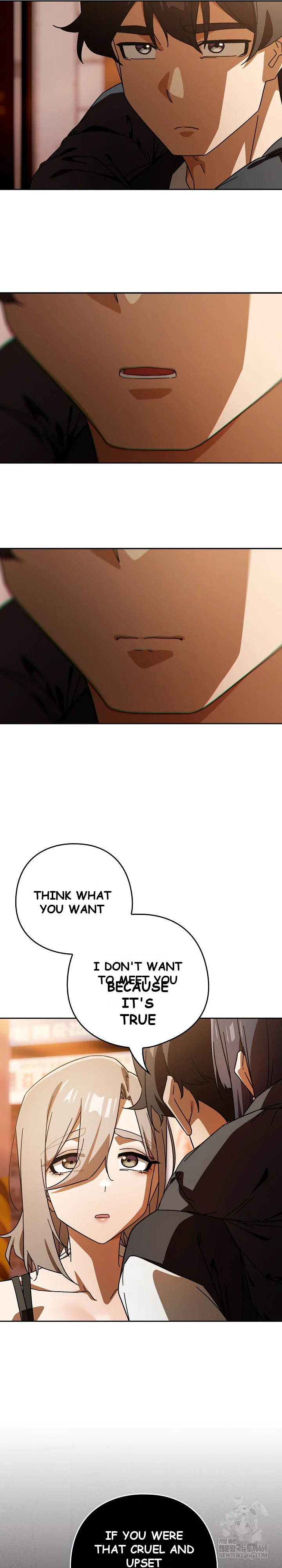Switch ON Episode 97 - Page 19