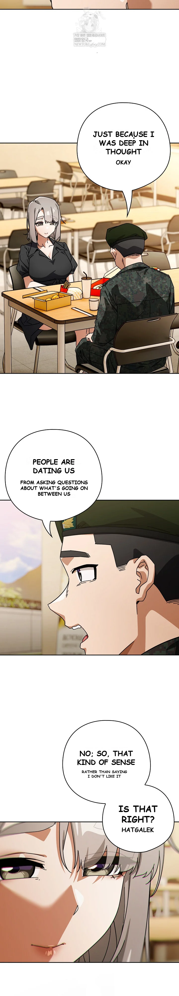Switch ON Episode 97 - Page 7