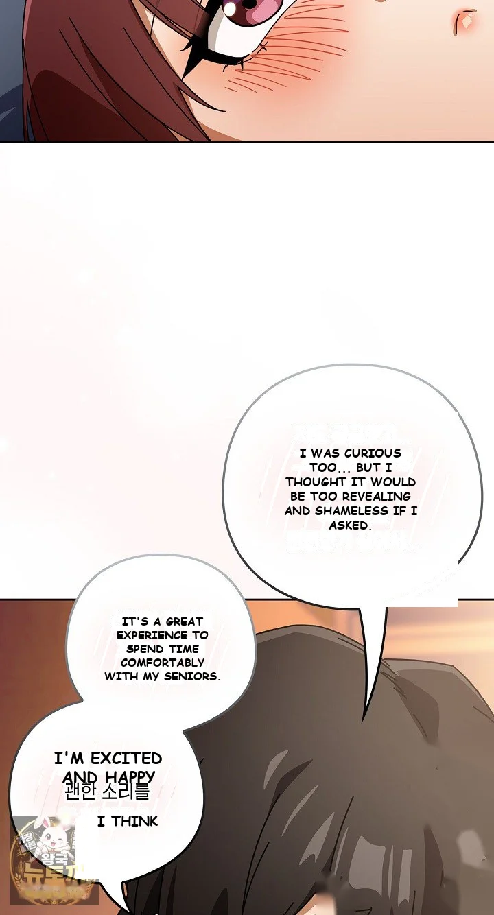 Switch ON Episode 99 - Page 12