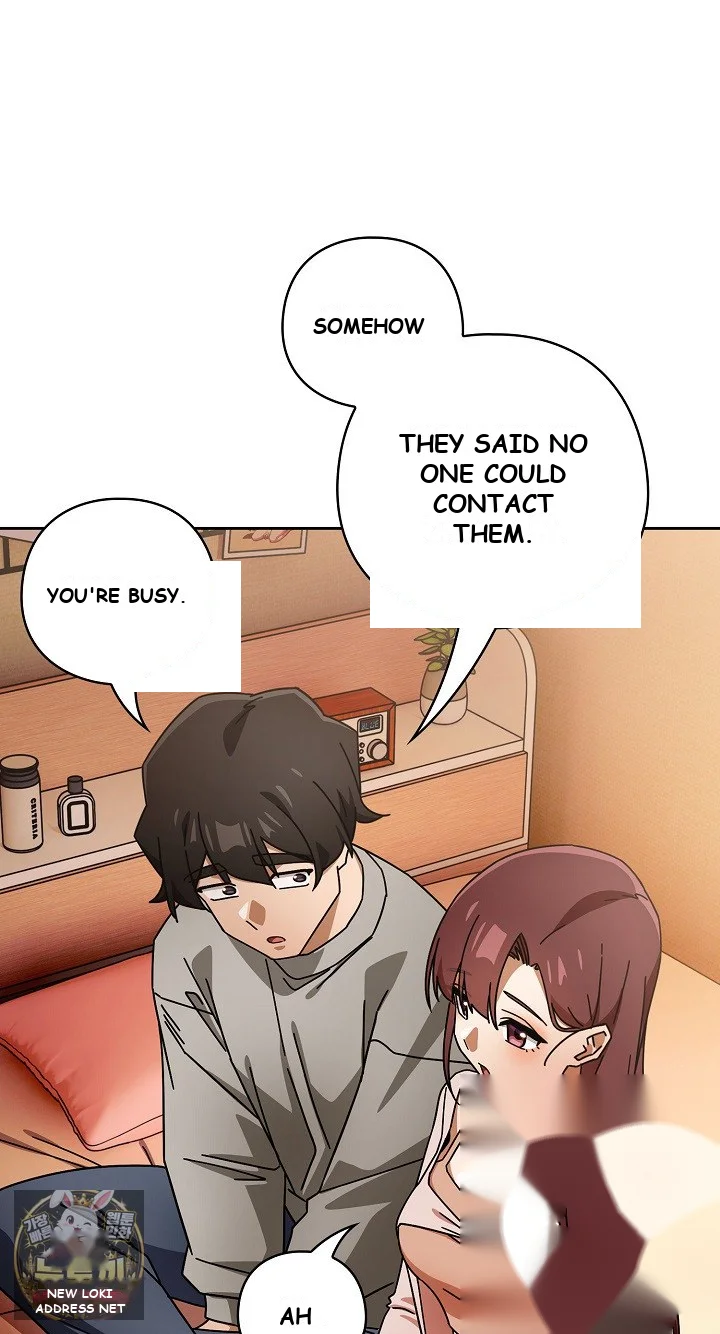 Switch ON Episode 99 - Page 24