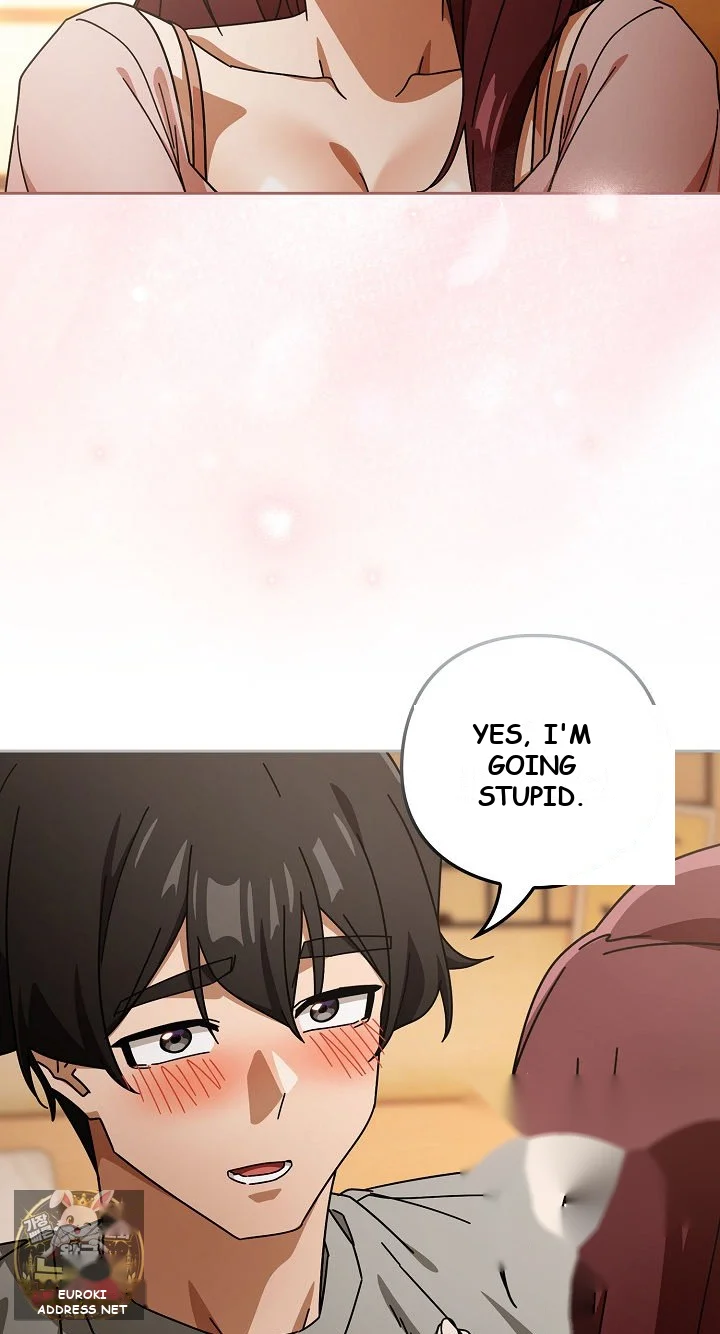 Switch ON Episode 99 - Page 51