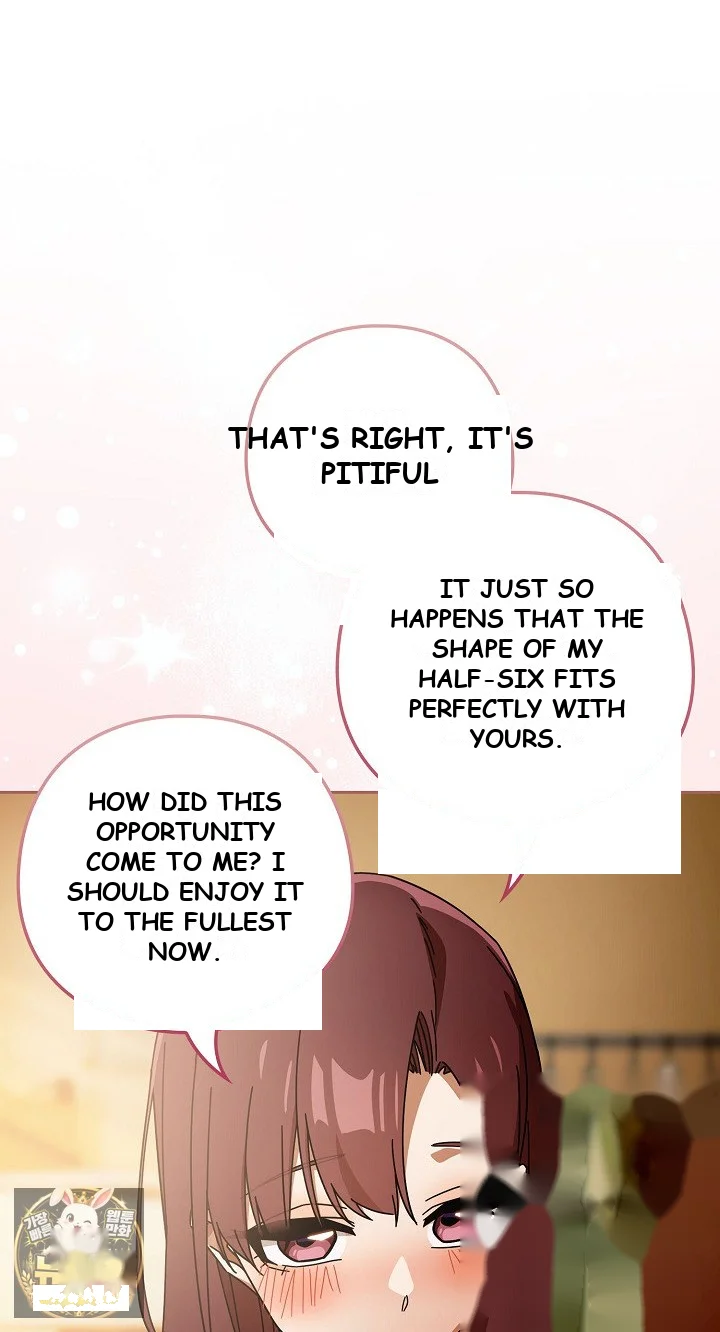 Switch ON Episode 99 - Page 59