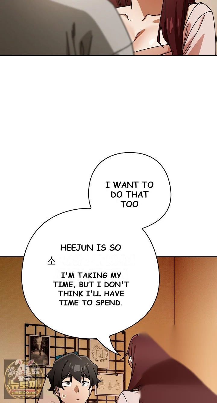 Switch ON Episode 99 - Page 63