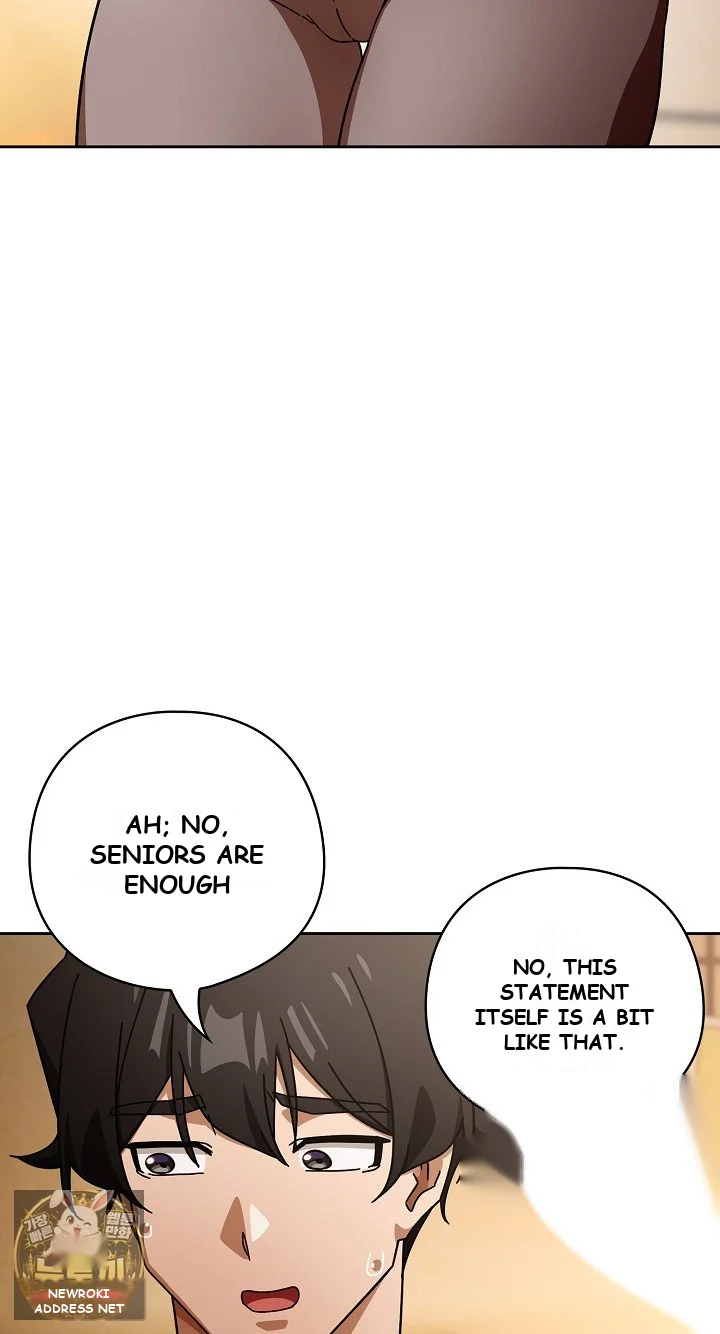 Switch ON Episode 99 - Page 66