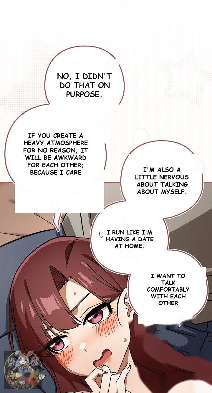 Switch ON Episode 99 - Page 7