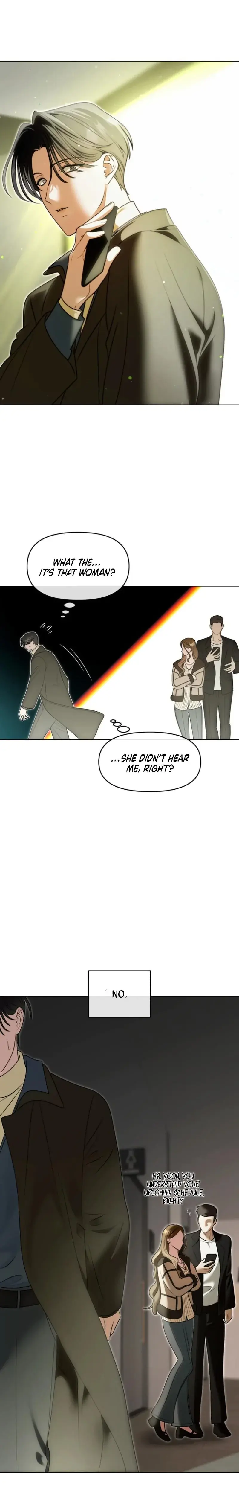 Take and Take Episode 1 - Page 12
