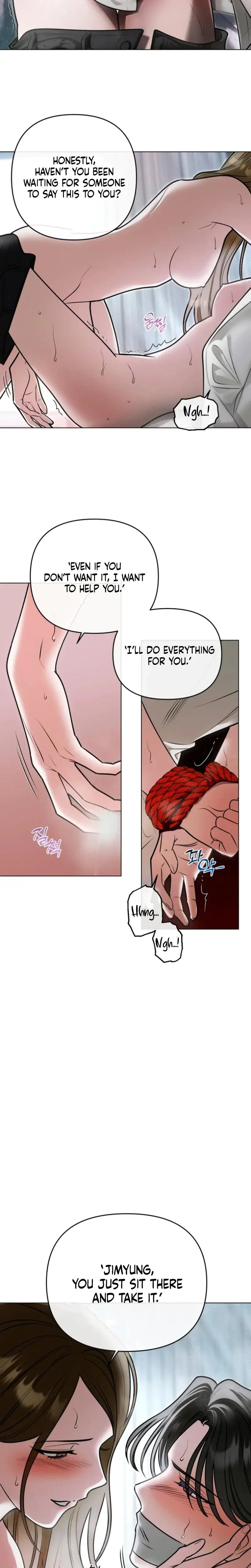 Take and Take Episode 1 - Page 2