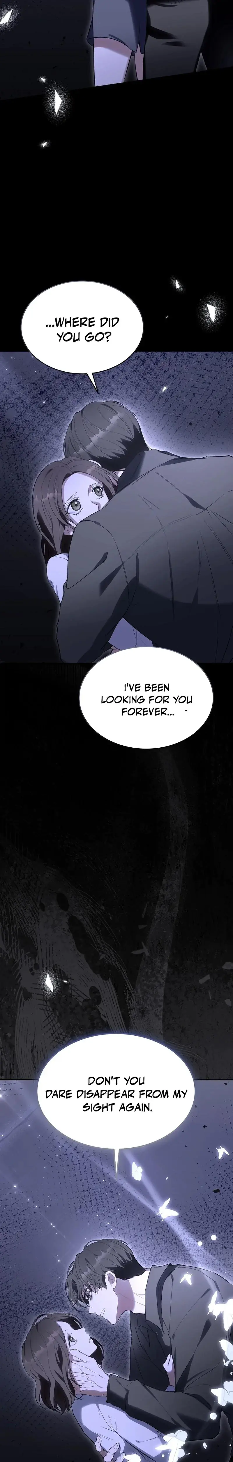 Take Back Episode 1 - Page 3