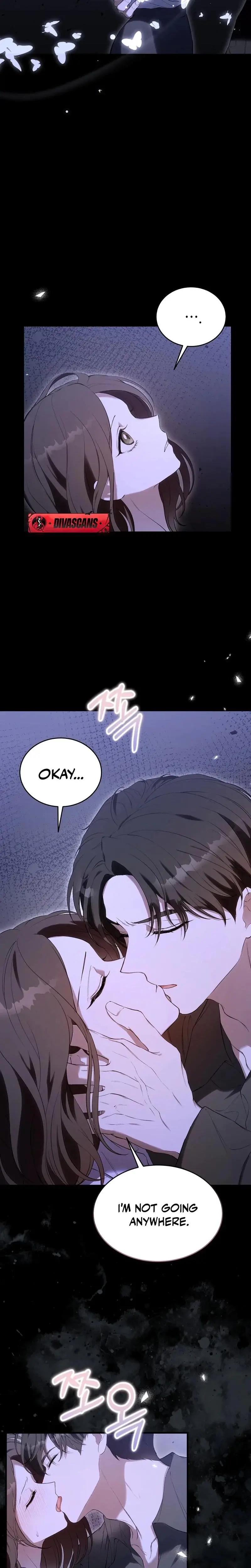 Take Back Episode 1 - Page 4