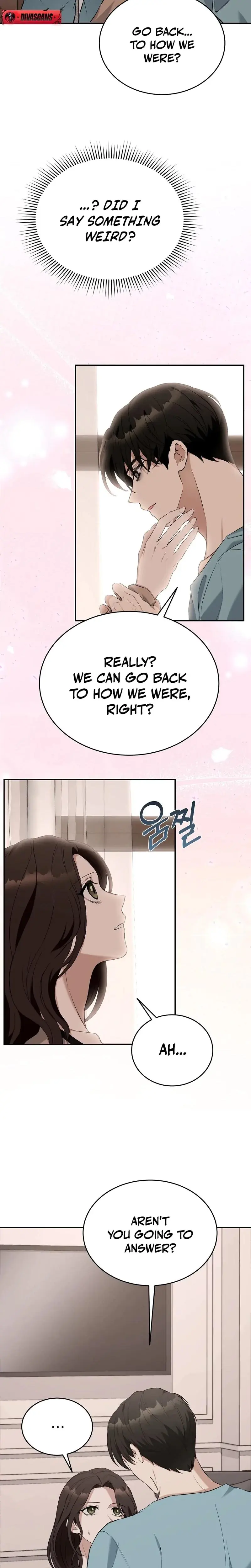 Take Back Episode 2 - Page 12