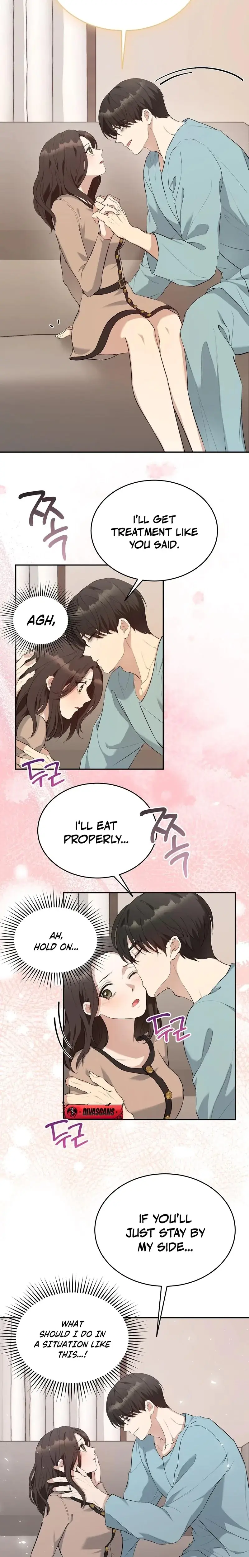 Take Back Episode 2 - Page 19