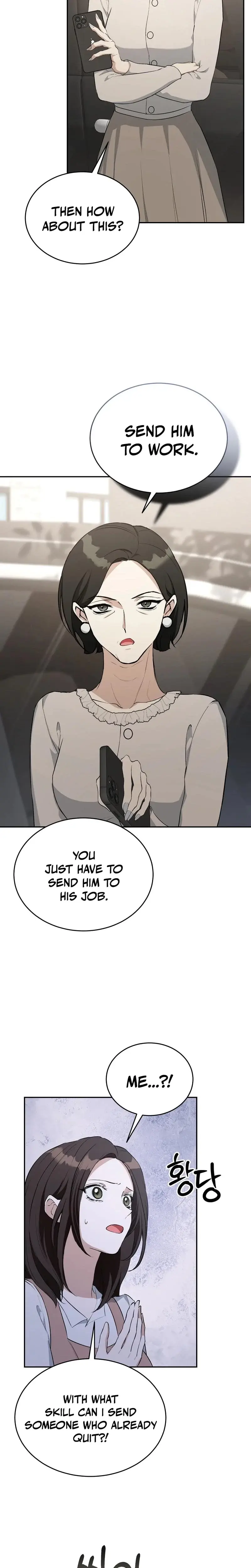 Take Back Episode 5 - Page 24