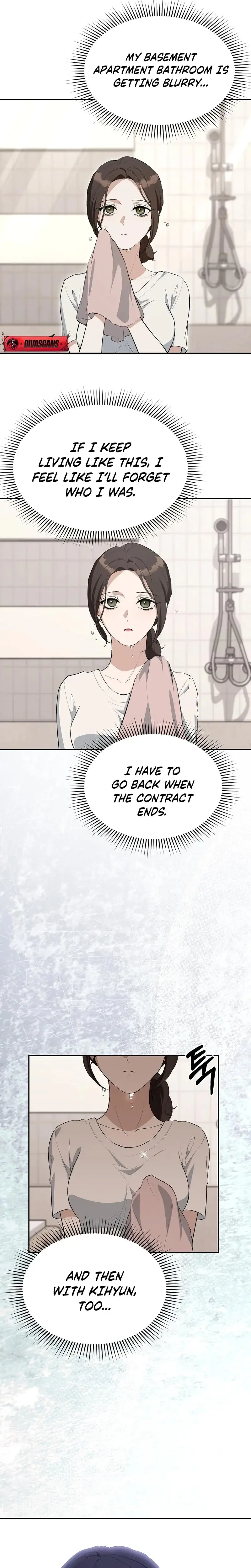 Take Back Episode 5 - Page 4