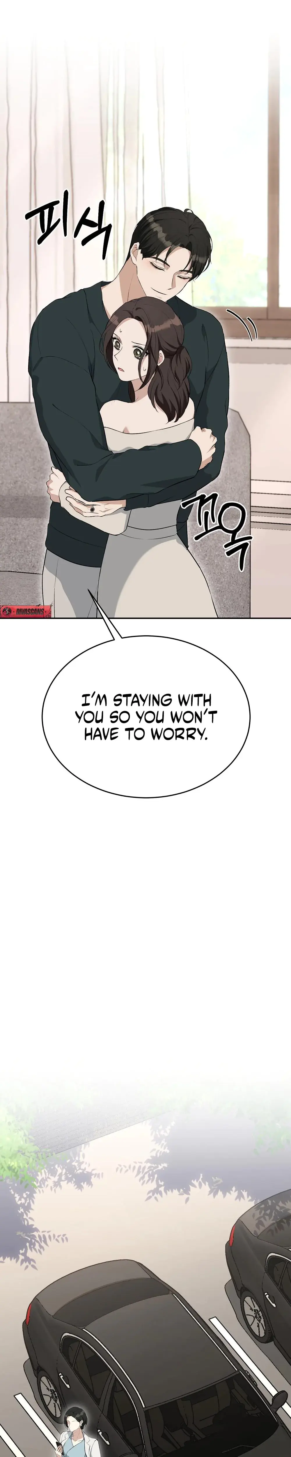 Take Back Episode 6 - Page 13