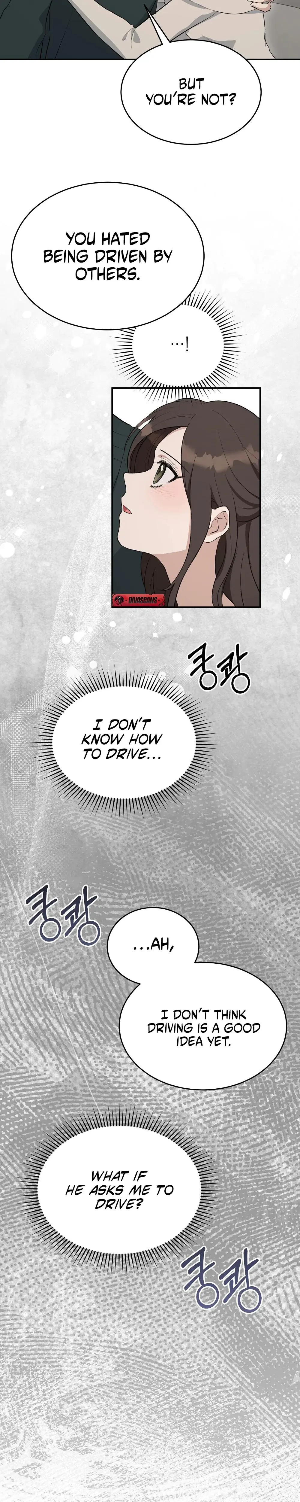 Take Back Episode 6 - Page 19