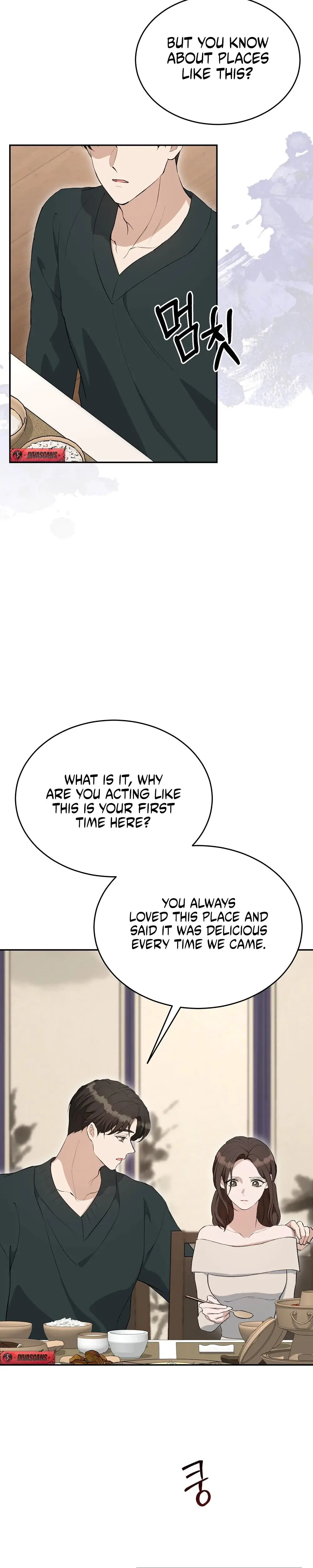 Take Back Episode 6 - Page 34