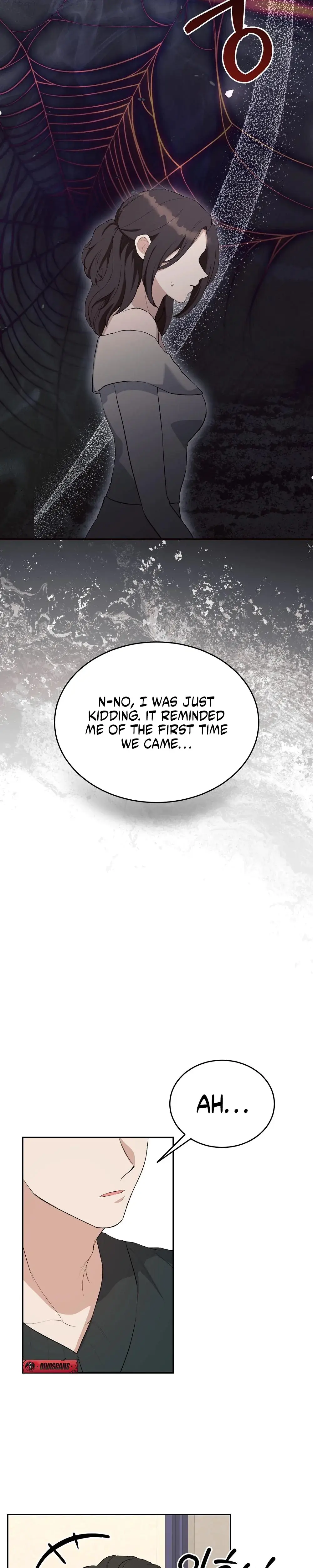 Take Back Episode 6 - Page 36