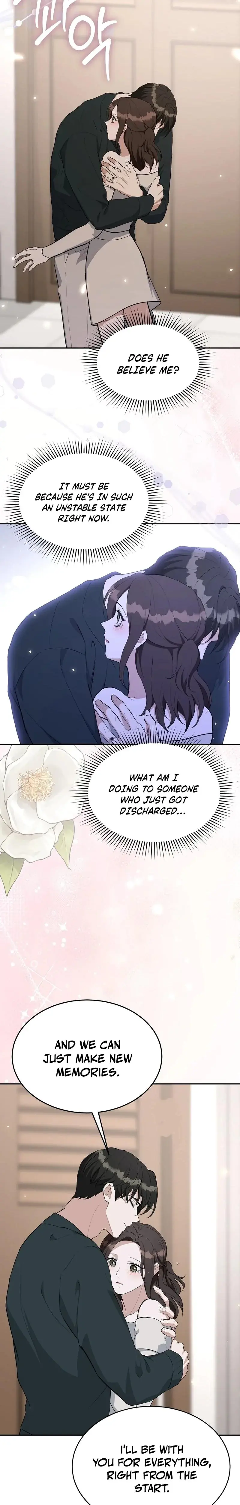 Take Back Episode 7 - Page 13