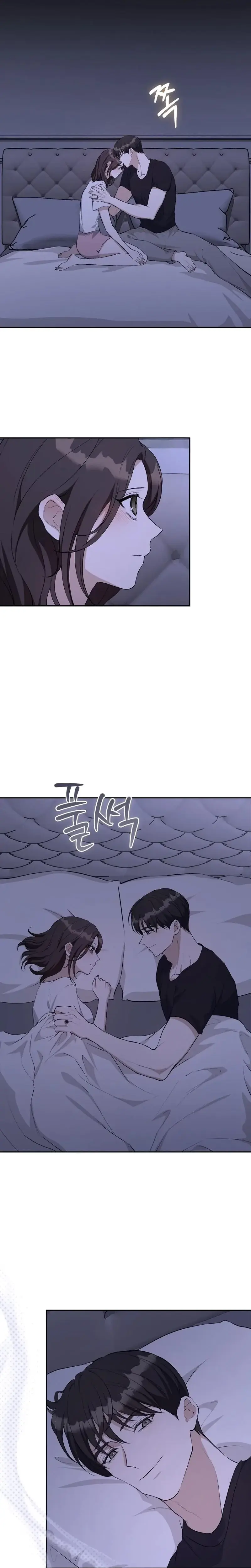 Take Back Episode 7 - Page 18