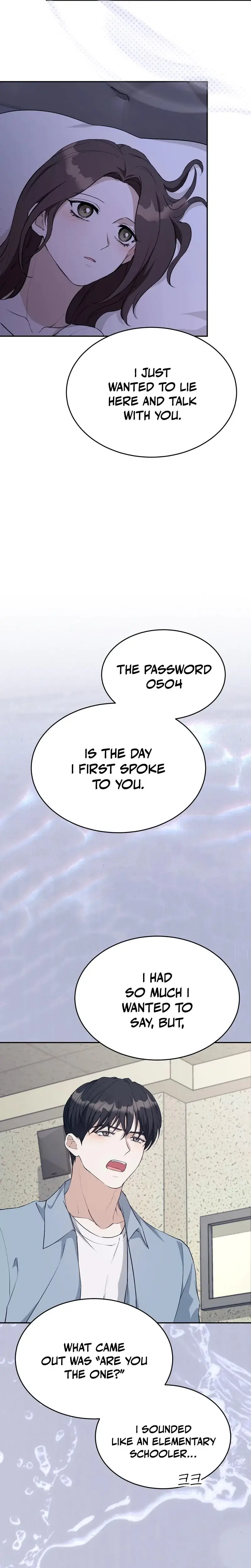 Take Back Episode 7 - Page 19
