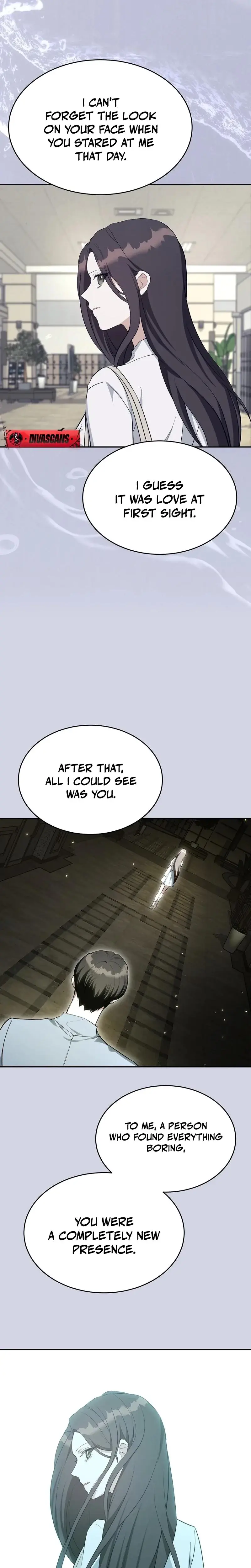 Take Back Episode 7 - Page 20