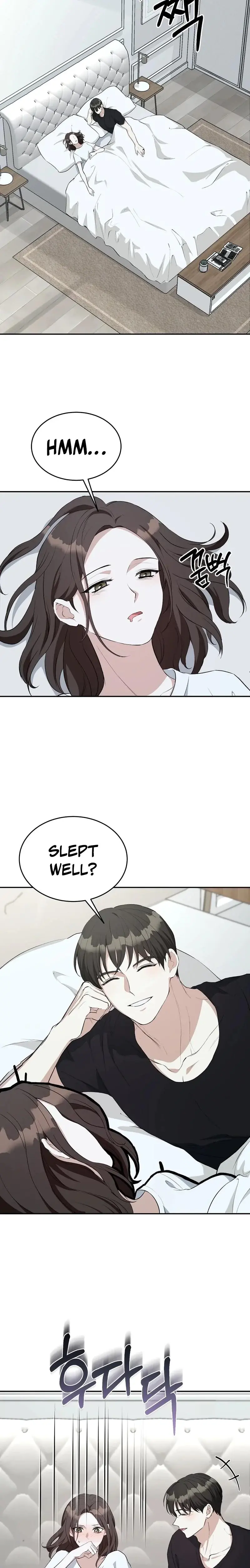 Take Back Episode 7 - Page 26