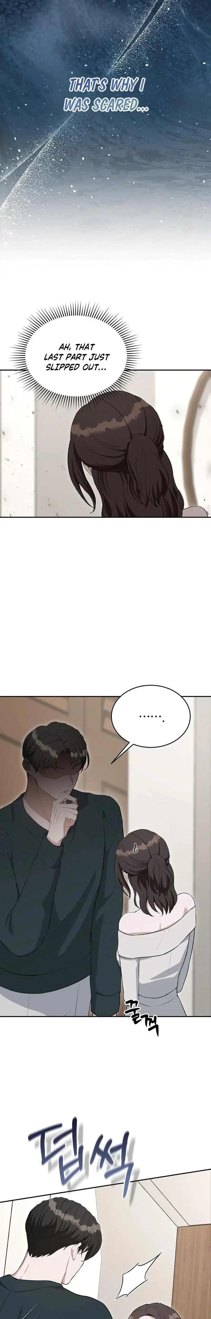 Take Back Episode 7 - Page 5