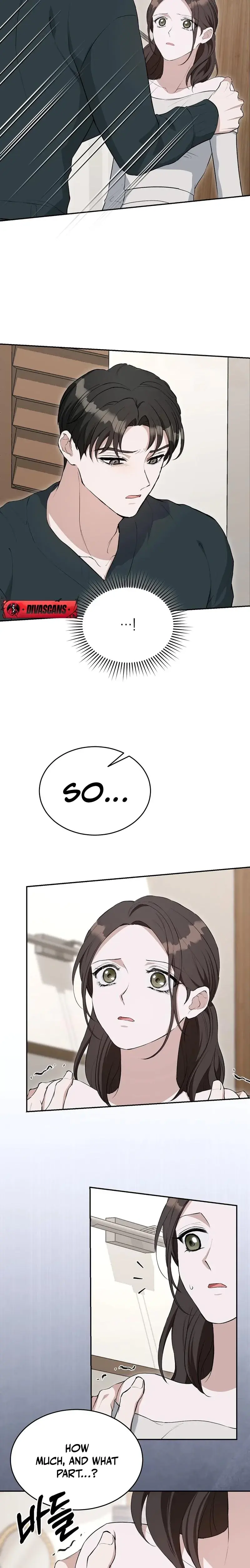 Take Back Episode 7 - Page 6