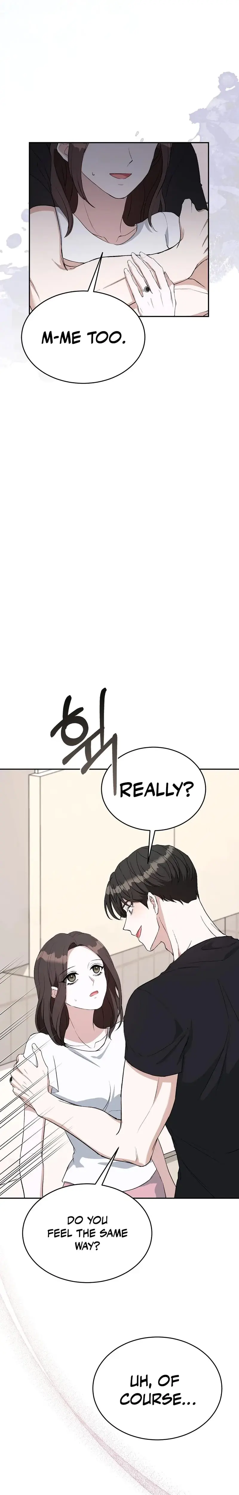 Take Back Episode 8 - Page 13
