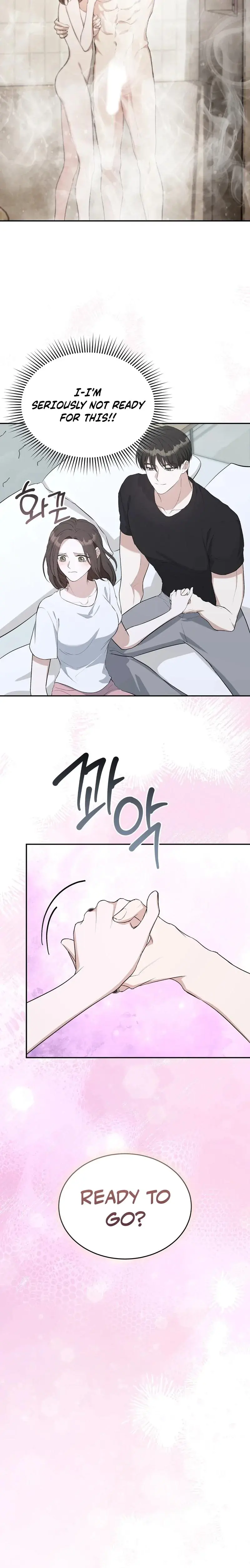 Take Back Episode 8 - Page 3
