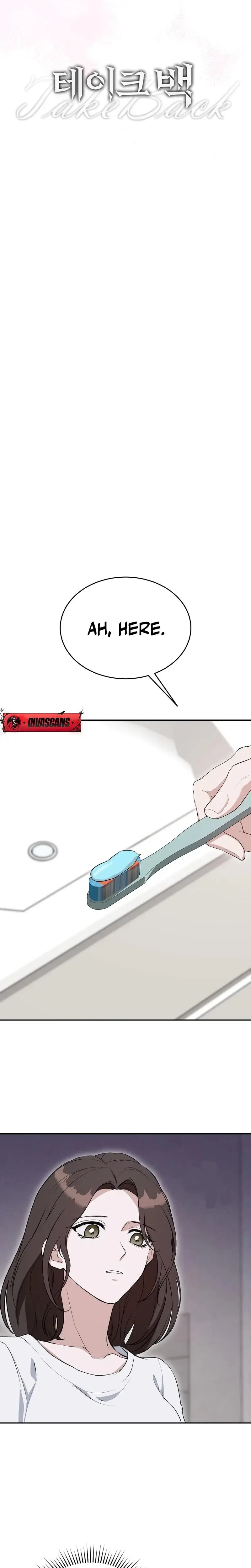 Take Back Episode 8 - Page 4