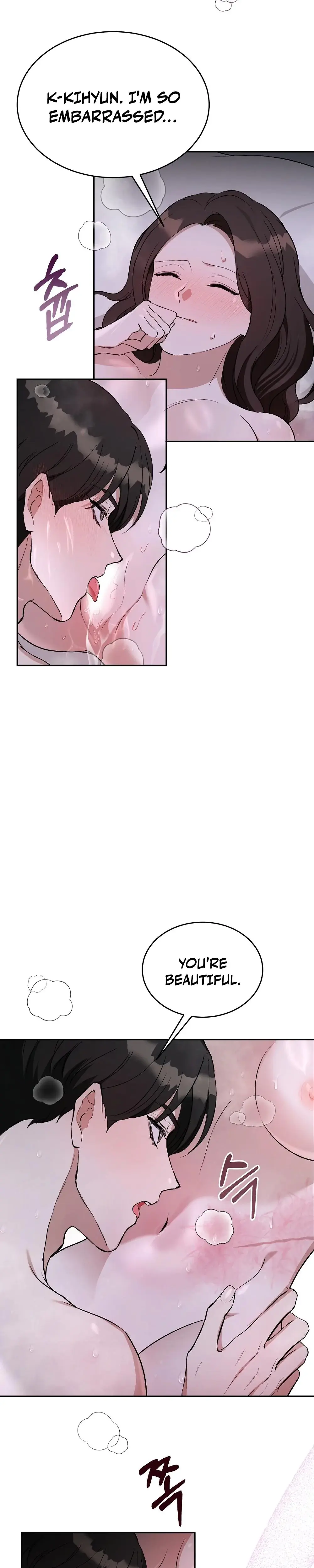 Take Back Episode 9 - Page 10