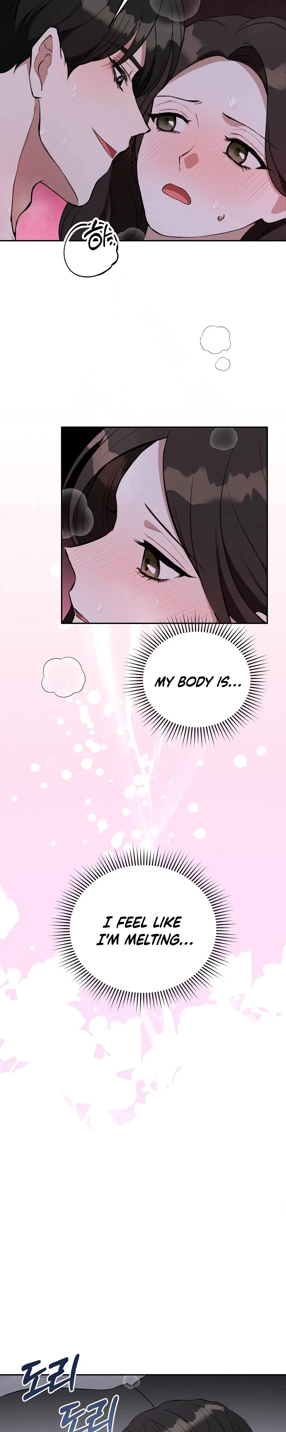 Take Back Episode 9 - Page 12