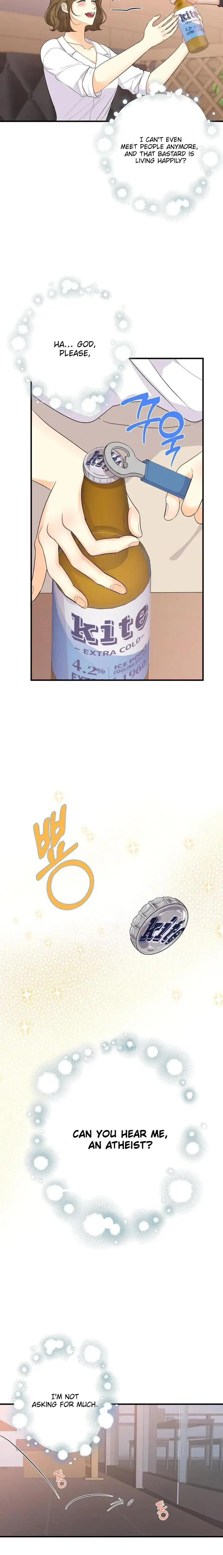 Take Responsibility Episode 1 - Page 12