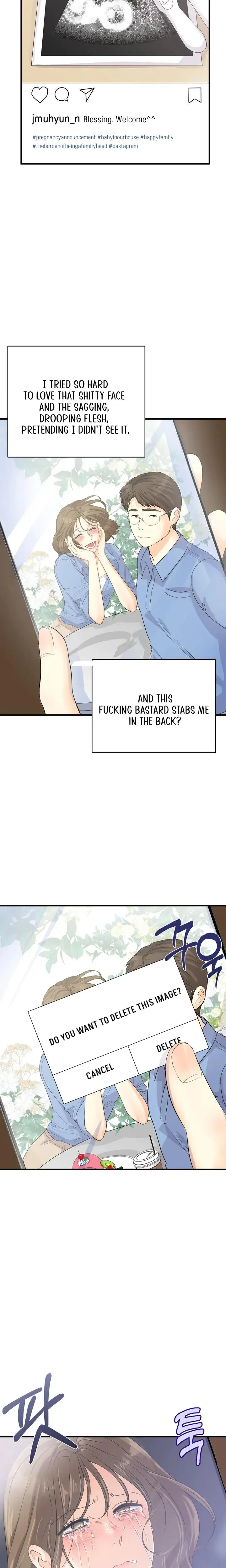 Take Responsibility Episode 1 - Page 2