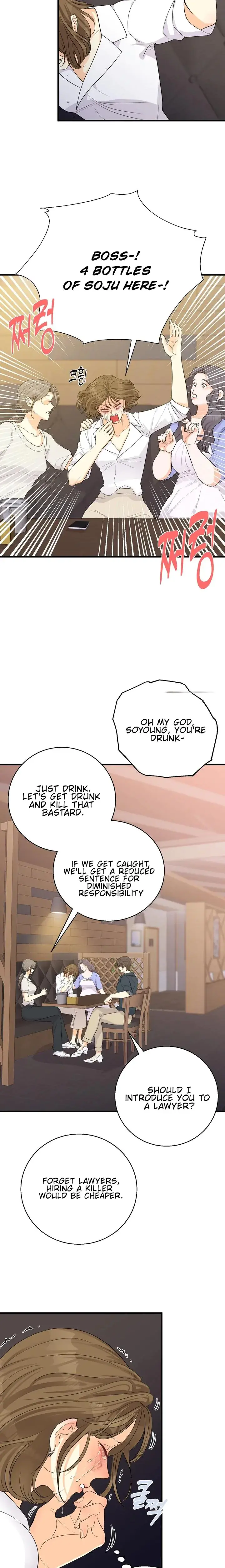 Take Responsibility Episode 1 - Page 4