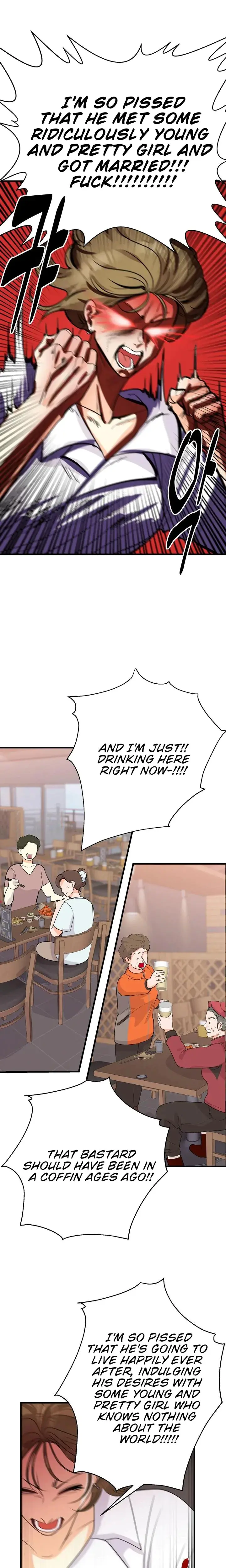 Take Responsibility Episode 1 - Page 7