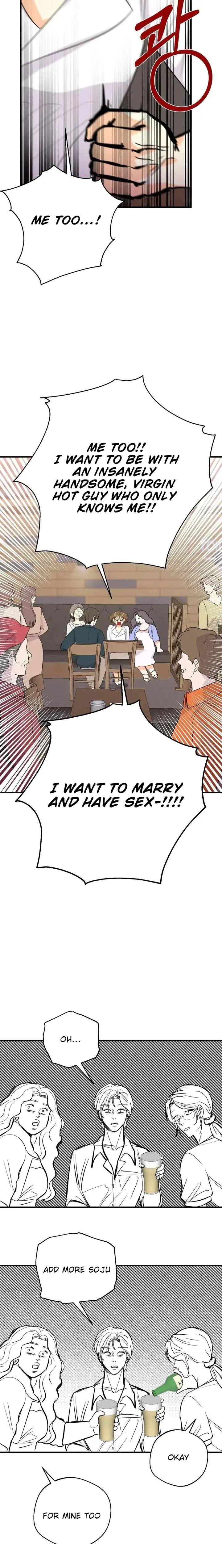 Take Responsibility Episode 1 - Page 8