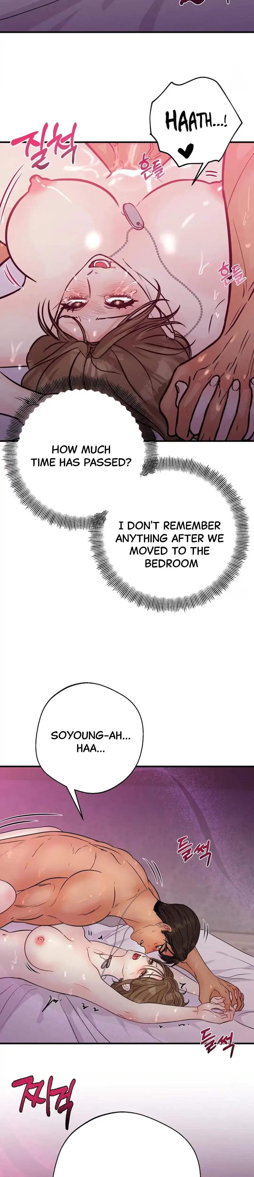 Take Responsibility Episode 10 - Page 2