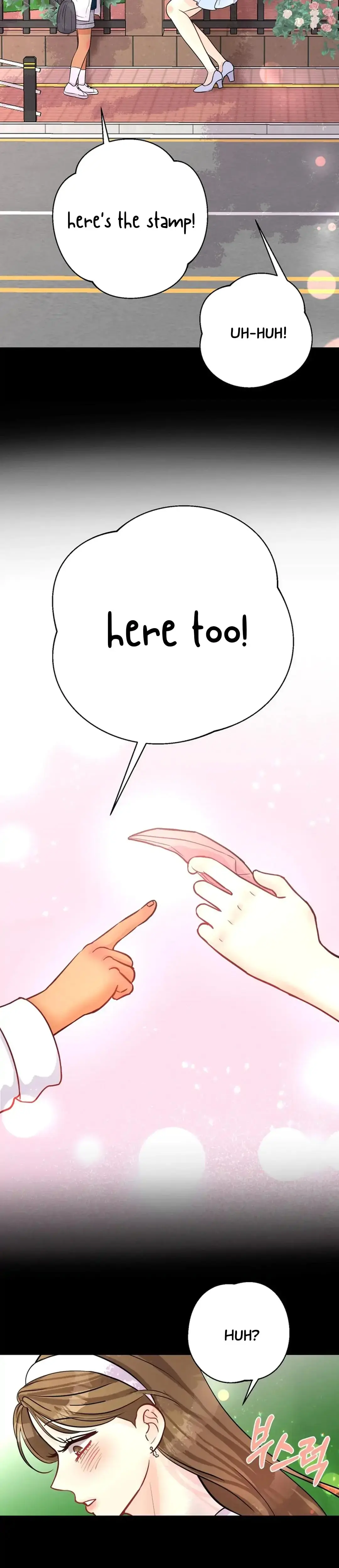 Take Responsibility Episode 10 - Page 32