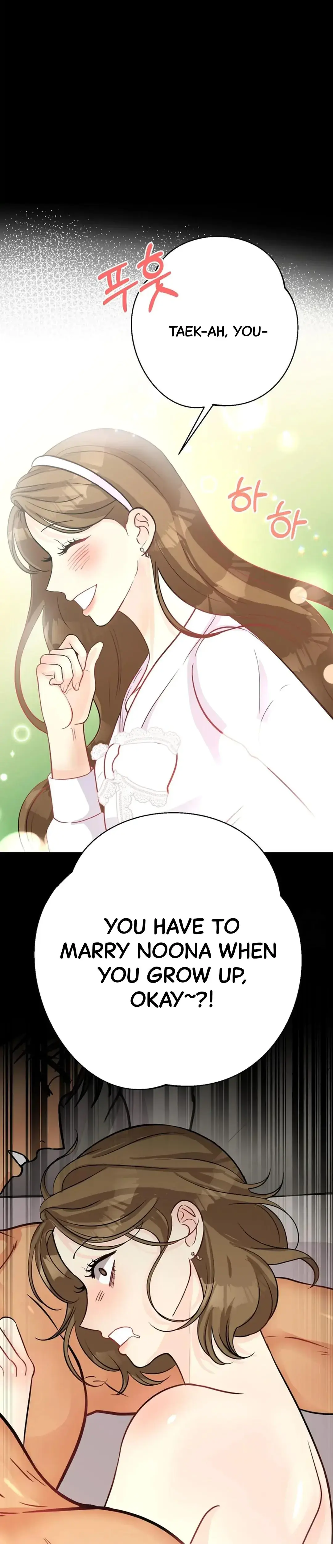 Take Responsibility Episode 10 - Page 33