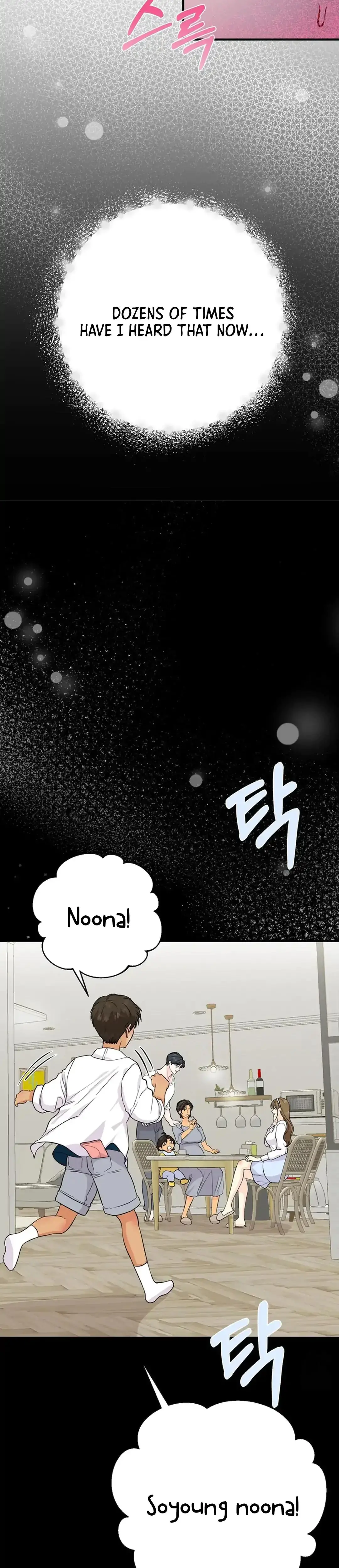 Take Responsibility Episode 10 - Page 4