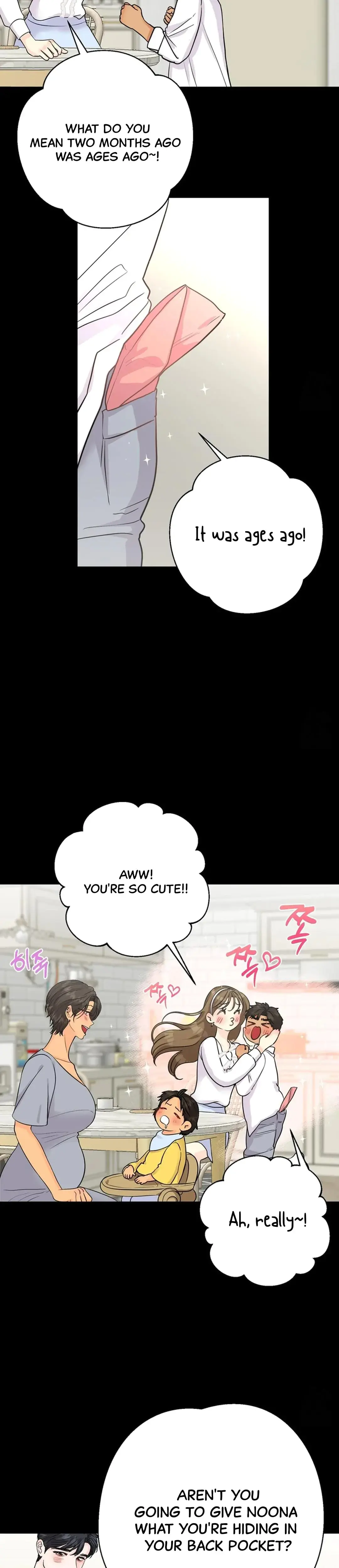 Take Responsibility Episode 10 - Page 7